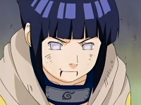 Hinata Hyuga